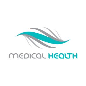 mhealthrio-wlogo