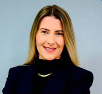 natalia mourao