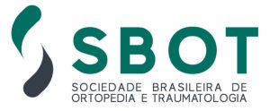 newproject_1_original - 2019-02-19T160409.255 - Cópia