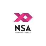 nsa