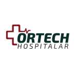ortech