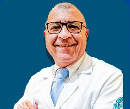 paulo hamdan