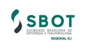 sbotrj-logo-sbotrj