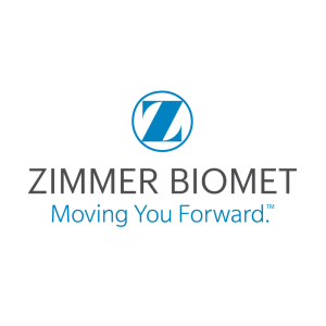 zimmer